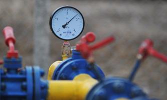 Нафтогаз пригрозил Газпрому повышением тарифов